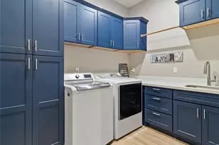 39456 Mountain Park Dr E, Roy, WA 98580 - Photo 26