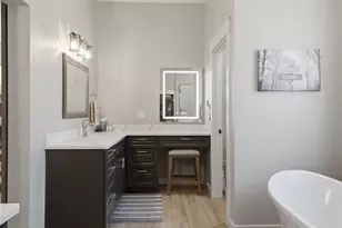 39456 Mountain Park Dr E, Roy, WA 98580 - Photo 16