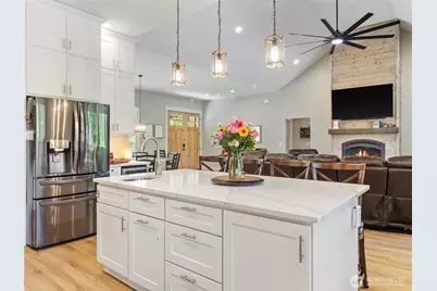 39456 Mountain Park Drive E, Roy, WA 98580 - Photo 8
