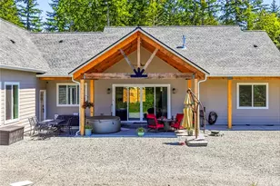 39456 Mountain Park Dr E, Roy, WA 98580 - Photo 32