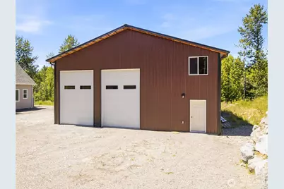 39456 Mountain Park Drive E, Roy, WA 98580 - Photo 34