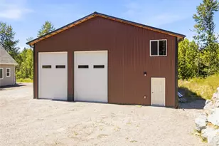 39456 Mountain Park Dr E, Roy, WA 98580 - Photo 34