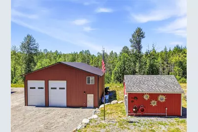 39456 Mountain Park Drive E, Roy, WA 98580 - Photo 36