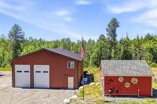 39456 Mountain Park Dr E, Roy, WA 98580 - Photo 36