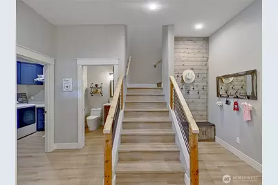 39456 Mountain Park Drive E, Roy, WA 98580 - Photo 28