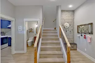 39456 Mountain Park Dr E, Roy, WA 98580 - Photo 28