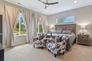 39456 Mountain Park Dr E, Roy, WA 98580 - Photo 14