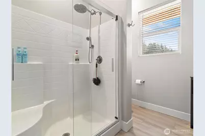 39456 Mountain Park Drive E, Roy, WA 98580 - Photo 24