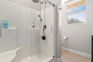 39456 Mountain Park Dr E, Roy, WA 98580 - Photo 24