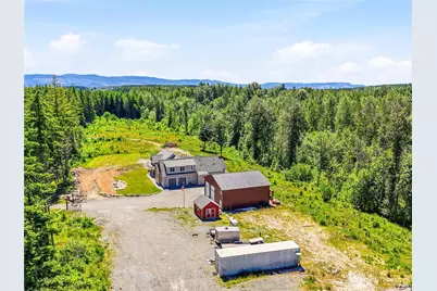 39456 Mountain Park Drive E, Roy, WA 98580 - Photo 38
