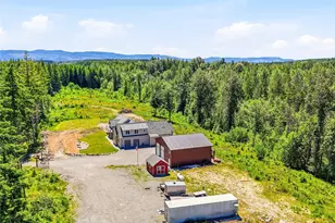 39456 Mountain Park Dr E, Roy, WA 98580 - Photo 38