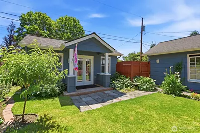 2219 Washington Way, Longview, WA 98632 - Photo 28
