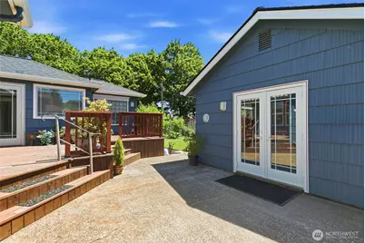 2219 Washington Way, Longview, WA 98632 - Photo 26