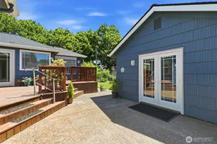 2219 Washington Way, Longview, WA 98632 - Photo 26