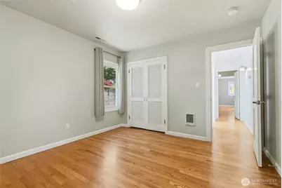 2219 Washington Way, Longview, WA 98632 - Photo 16