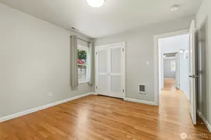 2219 Washington Way, Longview, WA 98632 - Photo 16