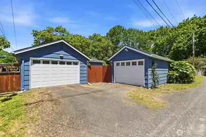 2219 Washington Way, Longview, WA 98632 - Photo 32
