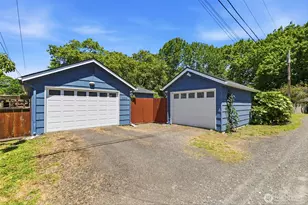 2219 Washington Way, Longview, WA 98632 - Photo 32