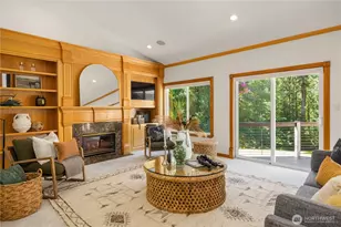 20843 SE 123rd St, Issaquah, WA 98027 - Photo 12