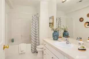 20843 SE 123rd St, Issaquah, WA 98027 - Photo 28
