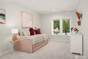 20843 SE 123rd St, Issaquah, WA 98027 - Photo 26
