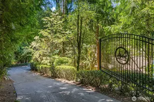 20843 SE 123rd St, Issaquah, WA 98027 - Photo 2