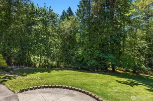 20843 SE 123rd St, Issaquah, WA 98027 - Photo 32