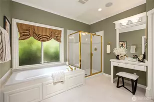 20843 SE 123rd St, Issaquah, WA 98027 - Photo 20