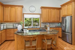 20843 SE 123rd St, Issaquah, WA 98027 - Photo 16