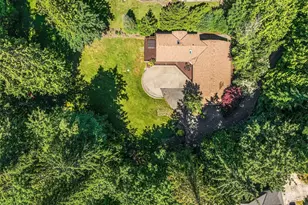 20843 SE 123rd St, Issaquah, WA 98027 - Photo 36