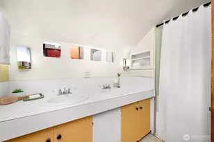 905 E Maple St, Bellingham, WA 98225 - Photo 24