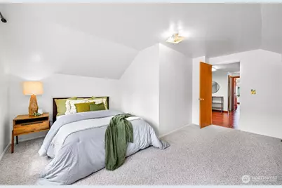 905 E Maple Street, Bellingham, WA 98225 - Photo 22