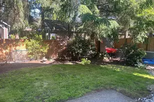 534 240th Ave SE, Sammamish, WA 98074 - Photo 10