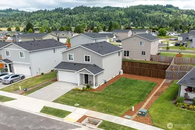 1897 Melody Way, Longview, WA 98632 - Photo 28