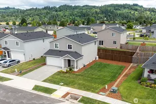 1897 Melody Way, Longview, WA 98632 - Photo 28
