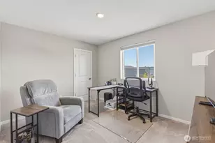1897 Melody Way, Longview, WA 98632 - Photo 18