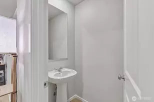 1897 Melody Way, Longview, WA 98632 - Photo 6