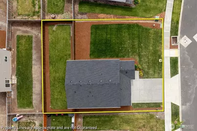 1897 Melody Way, Longview, WA 98632 - Photo 30