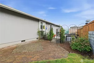9816 Ramsay Dr SE, Yelm, WA 98597 - Photo 32