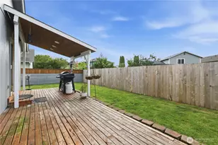 9816 Ramsay Dr SE, Yelm, WA 98597 - Photo 26