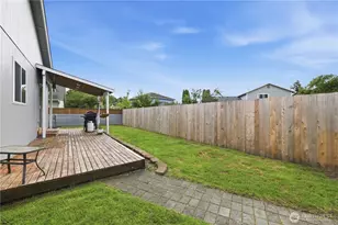 9816 Ramsay Dr SE, Yelm, WA 98597 - Photo 30