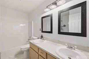 9816 Ramsay Dr SE, Yelm, WA 98597 - Photo 18