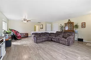 9816 Ramsay Dr SE, Yelm, WA 98597 - Photo 10