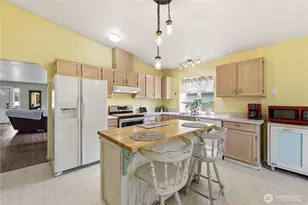9816 Ramsay Dr SE, Yelm, WA 98597 - Photo 6