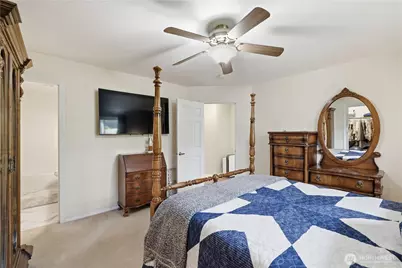 9816 Ramsay Dr SE, Yelm, WA 98597 - Photo 16