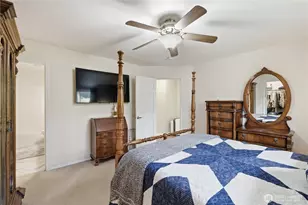 9816 Ramsay Dr SE, Yelm, WA 98597 - Photo 16