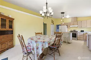 9816 Ramsay Dr SE, Yelm, WA 98597 - Photo 8
