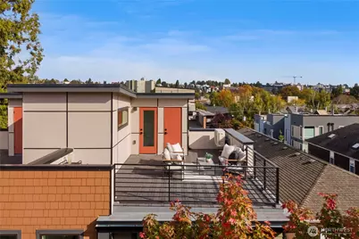 6544 B Latona Avenue NE, Seattle, WA 98115 - Photo 22