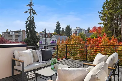 6544 B Latona Avenue NE, Seattle, WA 98115 - Photo 20