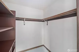 7011 165th Pl SW, Edmonds, WA 98026 - Photo 16